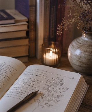 livro atend..._edited.jpg