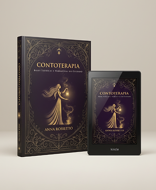 livro contoterapia catalogo_edited.png
