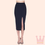 Thumbnail: Slit Pencil Skirt