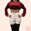 Thumbnail: Velvet Crew