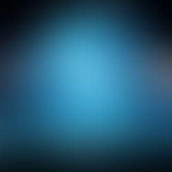 5G | How Will This Technology Affect You?