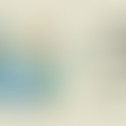 Top 3 CRM Solutions For SMBs In 2020