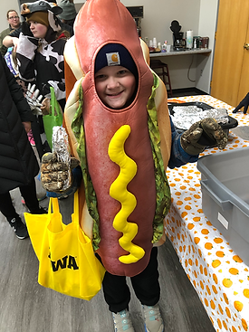 FCC-Trunk-or-Treat-2023-Hot-Dog.png