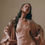 Thumbnail: Silk Robe