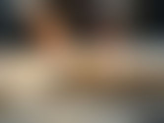 Kat(Arsa Payı) Karşılığı İnşaat Sözleşmesi Nedir, Nasıl Yapılır?