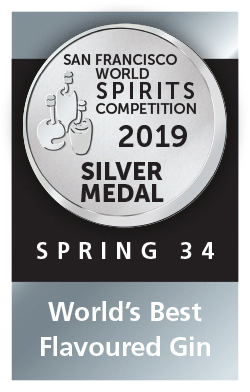 Spring34-silver-SFW-2019.gif