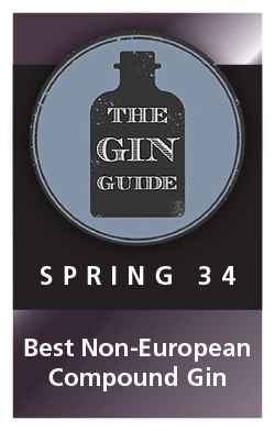 Spring34-GinGuide.gif