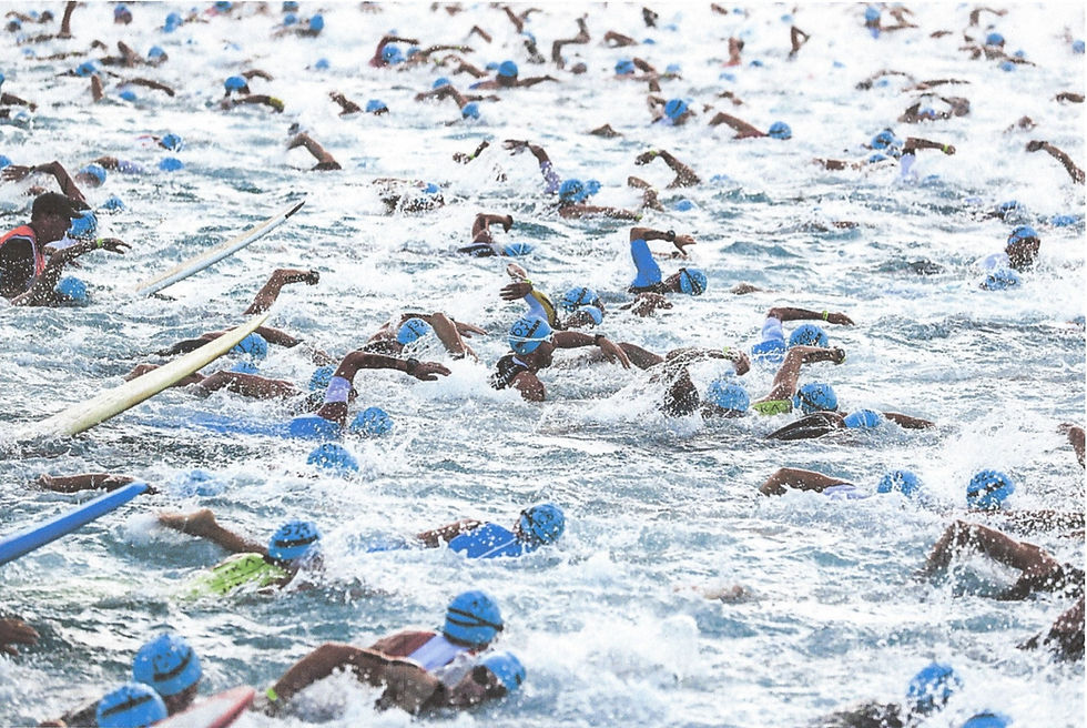 Swim%20Race%20Photo_edited.jpg