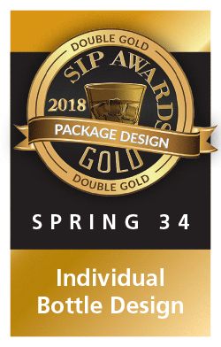 Spring34-gold-2018.gif