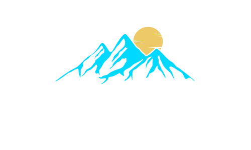 Embark Journey Rental Logo