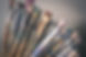steve-johnson-IDmD4iw9XvE-unsplash.jpg