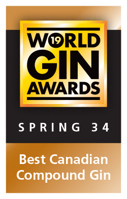 Spring34-worldgin.gif