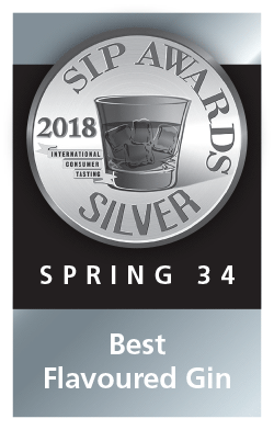 Spring34-silver-2018.gif