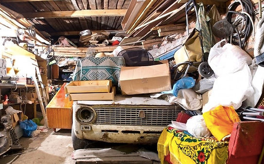 estate-needing-cleaning-service.jpg
