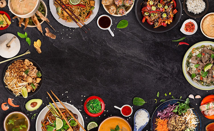 asian header.jpeg