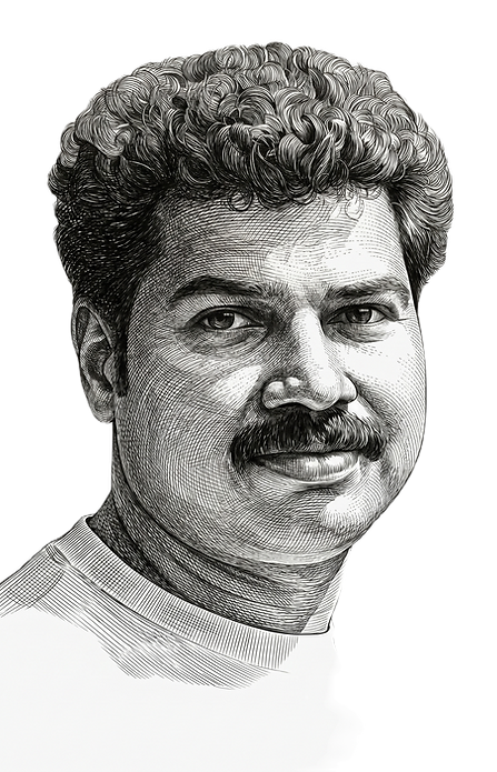 Prakashan Sketch_edited.png
