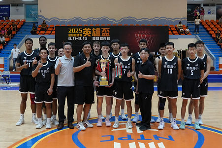 冠軍合影.JPG
