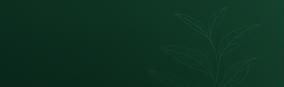 鑫閣茶業品牌標誌