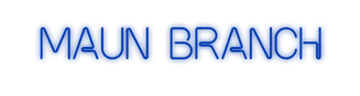 Asset 4_10x-8.png