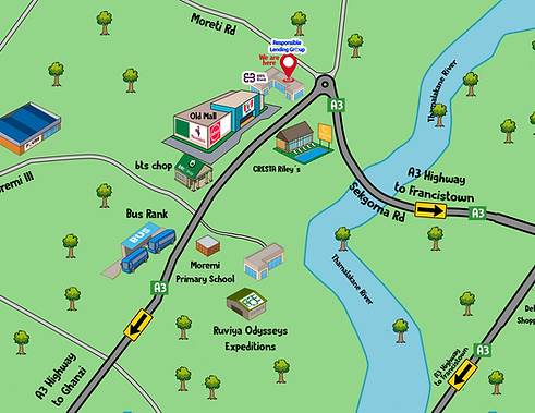 Maun Map.png