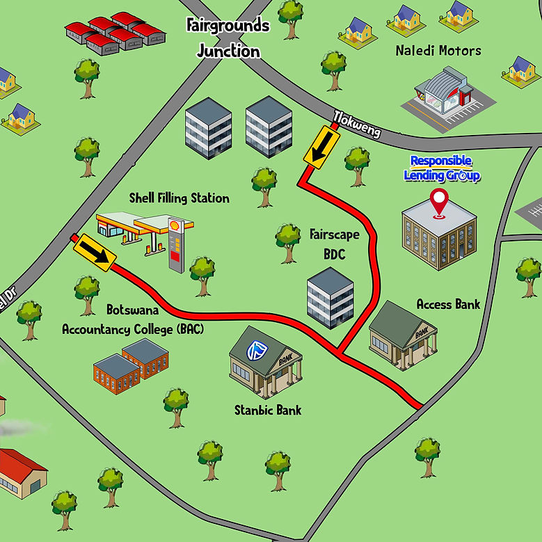 Tlokweng Gaborone.jpg