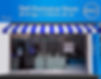 WhatsApp Image 2022-02-10 at 1.08.30 PM.jpeg