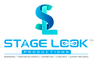 Stage Look LOGO Design.png