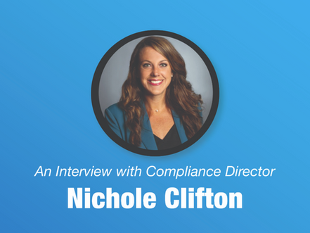 Why Compliance is Your Competitive Edge: An Interview with AutoXcel's Compliance Director