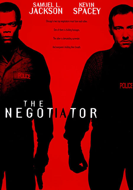 the_negotiator21.jpeg