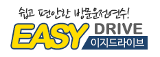움직이는로고.gif