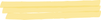 Frame (16).png