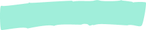 Frame (5).png