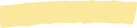Frame (9).png
