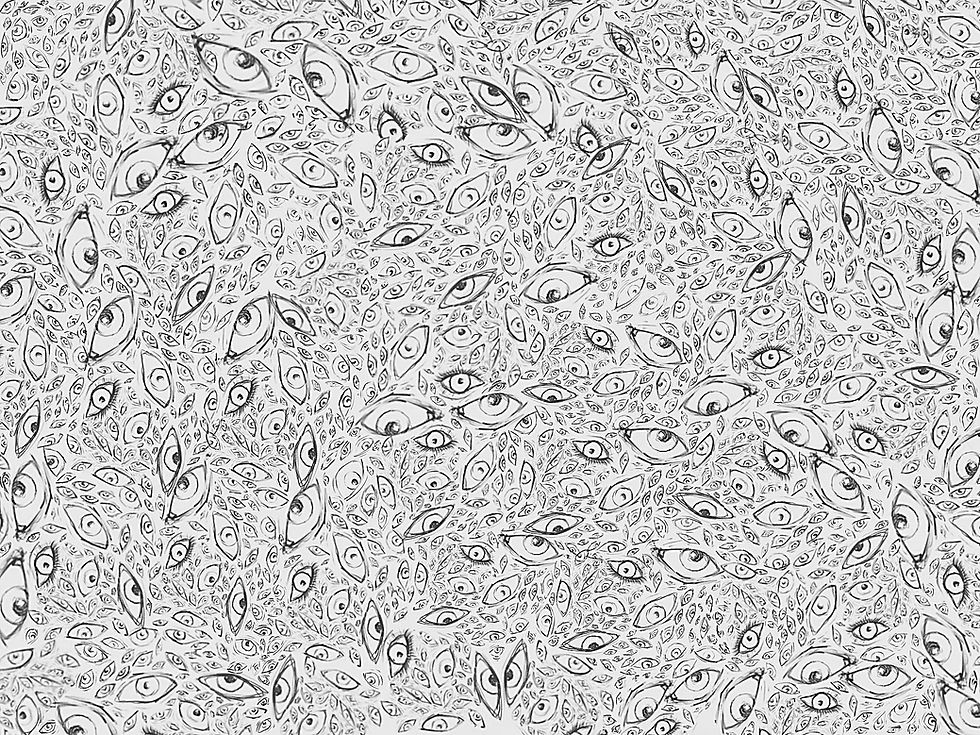 Untitled_Artwork.jpeg