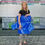 Thumbnail: Kneeling Mat