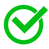 Untitled design (4).png