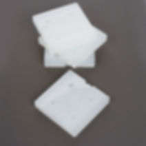 Coolant Blocks for Cool Bags