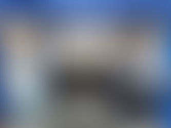 Festival of Rescue, 29th Sept - 1st October 2022, Smithfield, Birmingham