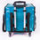 Thumbnail: Porta Thermal 30 Litre Vaccine Bag with Trolley