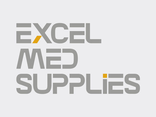 CorrMed Partners with ExcelMed Supplies, delivering kitted equipment bags to the Emergency Services