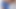 Untitled design - 2024-09-23T085631.912.png