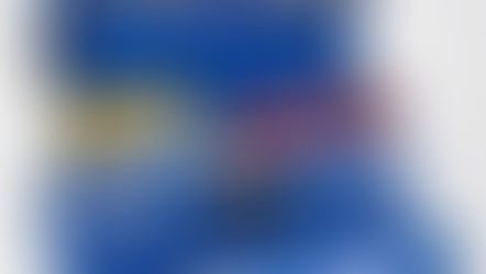 Shropshire Community Health Trust invest in 450 CorrMed bags