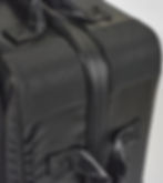 Thumbnail: Tac Medics Response Bag