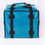 Thumbnail: Porta Thermal 30 Litre Vaccine Bag with Trolley
