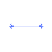 Brain Up (4).png