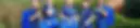 cc8f6e_850c73f6740b445e8f467058fadd7af6~mv2.webp