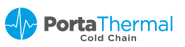 PortaThermal-Cold-Chain-Logo_Colour_Web.