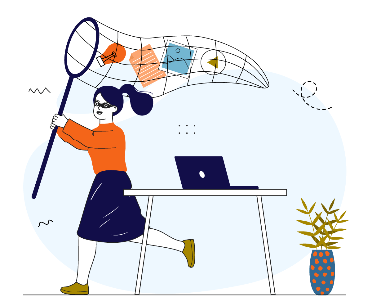 fun-worker.gif