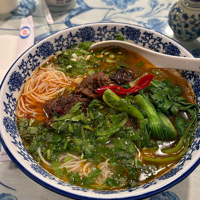 chinatown 4s.jpg