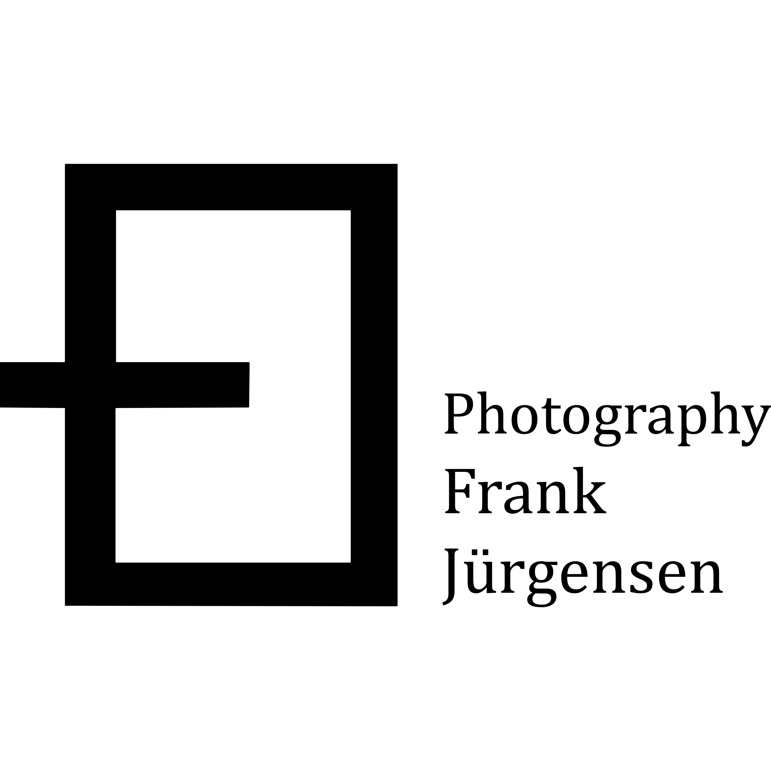 Logo.gif